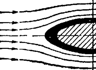 679842_html_m143e3fce.png