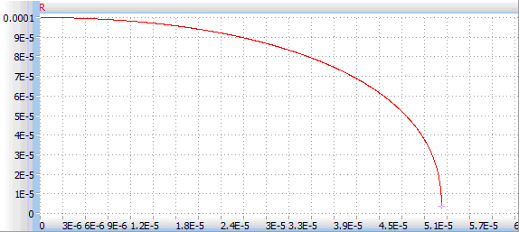 diagram.bmp