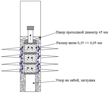Описание: J:\Безымянный3.png