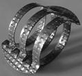 Наша продукция