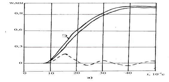ris-18%20copy