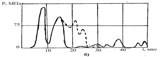 ris-18%20copy