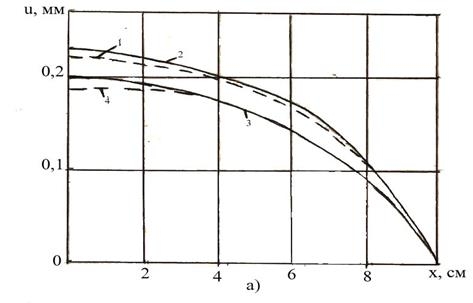 ris-19ab%20copy