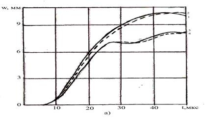 ris-20%20copy