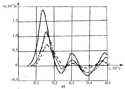 ris-23%20copy