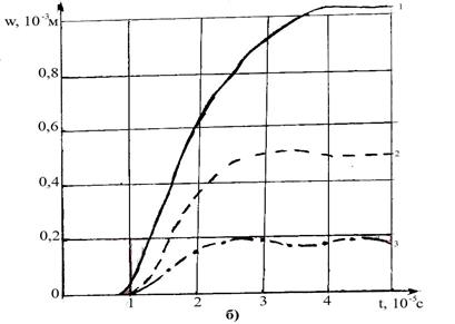 ris-23%20copy