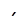´