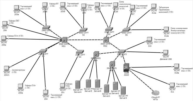 https://srv4.imgonline.com.ua/result_img/imgonline-com-ua-Black-White-Jeu8gnCS6g4Gf.jpg