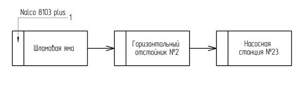 Чертеж22.jpg