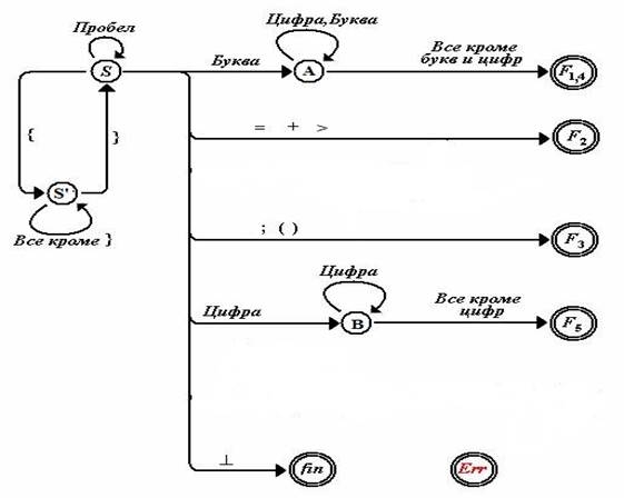 image002.1jpg.jpg