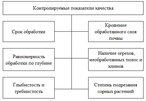 Новый рисунок (3)