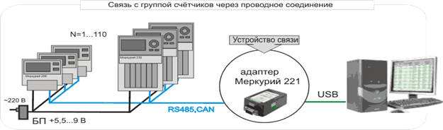 http://tmelectric.ru/source/photos/2012/12/22/f4b588ff49d8df5a75999cd10fa35b0b.gif