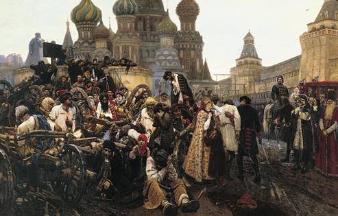 https://upload.wikimedia.org/wikipedia/commons/thumb/c/c7/Surikov_streltsi.jpg/1200px-Surikov_streltsi.jpg