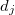 https://c.mql5.com/2/19/dj__1.png