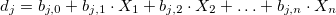 https://c.mql5.com/2/19/dj6.png