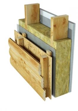 1(1).jpg