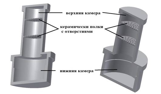 реактор.jpg
