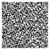 qr-code 5