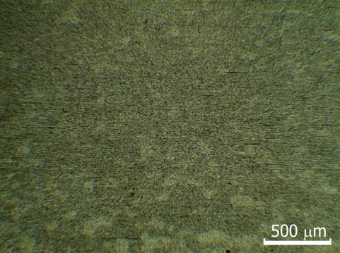 ЗП-0409