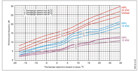 ../Desktop/Снимок%20экрана%202017-11-20%20в%2023.56.10.png