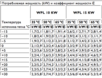 ../Desktop/Снимок%20экрана%202017-11-21%20в%2019.45.07.png