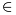 T_k = x_j \in X