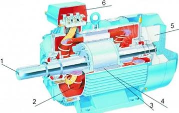 motor.JPG