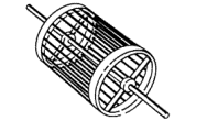 belkletka1.GIF
