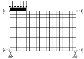 расч схем кон.png