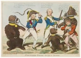 https://upload.wikimedia.org/wikipedia/commons/6/68/Nothern_bears_-_Charles_Williams.jpg