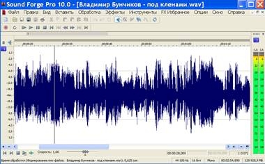Sound Forge.bmp
