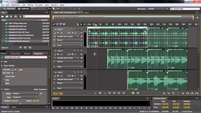 Adobe-Audition-CC.jpg