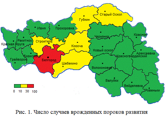 Belgorod-region-map.gif