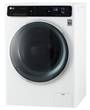 &Scy;&tcy;&icy;&rcy;&acy;&lcy;&softcy;&ncy;&acy;&yacy; &mcy;&acy;&shcy;&icy;&ncy;&acy; &Scy;&tcy;&acy;&ncy;&dcy;&acy;&rcy;&tcy;&ncy;&acy;&yacy; LG F14U1TBS2