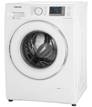 &Scy;&tcy;&icy;&rcy;&acy;&lcy;&softcy;&ncy;&acy;&yacy; &mcy;&acy;&shcy;&icy;&ncy;&acy; &Scy;&tcy;&acy;&ncy;&dcy;&acy;&rcy;&tcy;&ncy;&acy;&yacy; Samsung WF90F5E5U4W