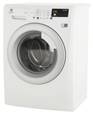 &Scy;&tcy;&icy;&rcy;&acy;&lcy;&softcy;&ncy;&acy;&yacy; &mcy;&acy;&shcy;&icy;&ncy;&acy; &Scy;&tcy;&acy;&ncy;&dcy;&acy;&rcy;&tcy;&ncy;&acy;&yacy; Electrolux EWF1484RR