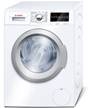 &Scy;&tcy;&icy;&rcy;&acy;&lcy;&softcy;&ncy;&acy;&yacy; &mcy;&acy;&shcy;&icy;&ncy;&acy; &Scy;&tcy;&acy;&ncy;&dcy;&acy;&rcy;&tcy;&ncy;&acy;&yacy; Bosch WAT24441OE