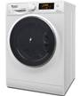 &Scy;&tcy;&icy;&rcy;&acy;&lcy;&softcy;&ncy;&acy;&yacy; &mcy;&acy;&shcy;&icy;&ncy;&acy; &Scy;&tcy;&acy;&ncy;&dcy;&acy;&rcy;&tcy;&ncy;&acy;&yacy; Hotpoint-Ariston RPD 926 DD EU