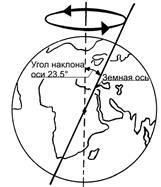 http://bookz.ru/authors/anna-marianis/2012-ap_951/i_002.png