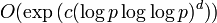 https://habrastorage.org/getpro/habr/post_images/6eb/d2f/38d/6ebd2f38df6ad717b6f674e2d5a03182.png