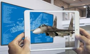 https://svopi.ru/uploads/posts/2017-01/1484645907_008_exhibitions.jpg