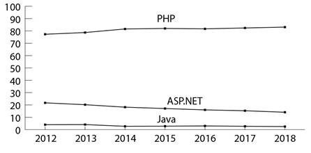 https://pp.userapi.com/c824200/v824200059/1112f4/8ShCfqg4VT4.jpg