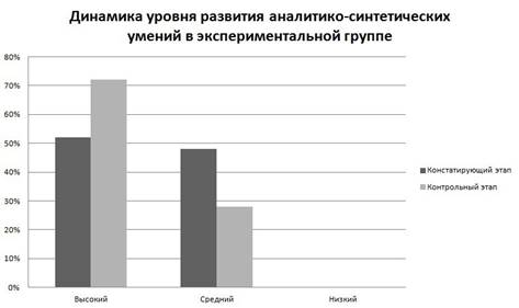 https://pp.userapi.com/c840428/v840428580/79705/9LTz7V_ZdrI.jpg