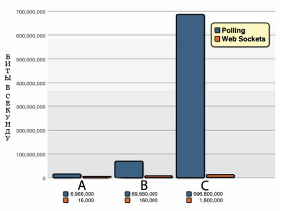 benchmark_copy.png
