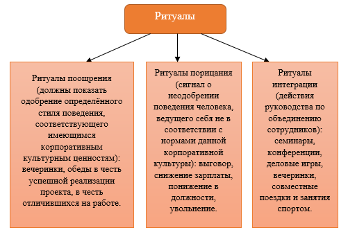http://storage9.static.itmages.ru/i/17/0228/h_1488312893_5157670_290daf98fd.png