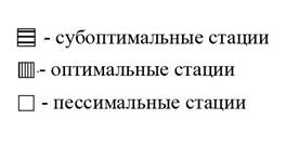ЦВФ