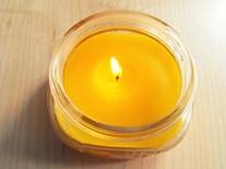 http://4.bp.blogspot.com/-Q5Pq01hT0hk/Tp9cLl6erSI/AAAAAAAACO4/Ej0liKrIsuo/s640/candle+1.jpg