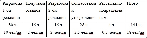 рис 1.jpg