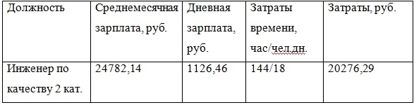 рис 2.jpg