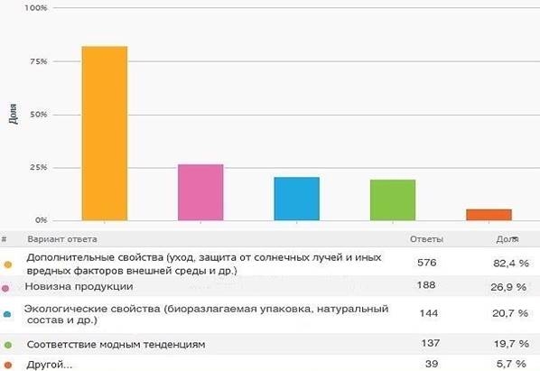 https://pp.userapi.com/c840436/v840436427/8bc3d/BD3otBNptK0.jpg